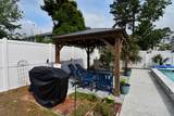705 25th Ave. S - Photo 37