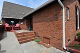 705 25th Ave. S - Photo 41