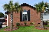 705 25th Ave. S - Photo 42