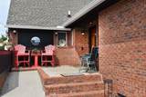 705 25th Ave. S - Photo 43