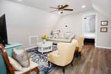 705 25th Ave. S - Photo 45