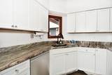 705 25th Ave. S - Photo 8