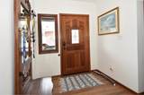 705 25th Ave. S - Photo 9