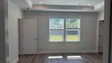 693 Palm Bay Dr. - Photo 11