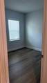 693 Palm Bay Dr. - Photo 12