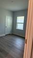 693 Palm Bay Dr. - Photo 13