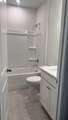 693 Palm Bay Dr. - Photo 14