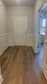 693 Palm Bay Dr. - Photo 15