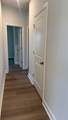 693 Palm Bay Dr. - Photo 16