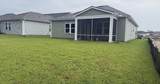 693 Palm Bay Dr. - Photo 26