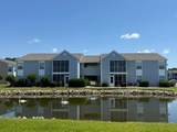 8768 Cloister Dr. - Photo 1