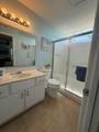 8768 Cloister Dr. - Photo 10