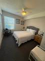 8768 Cloister Dr. - Photo 11