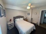 8768 Cloister Dr. - Photo 12