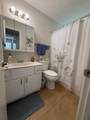 8768 Cloister Dr. - Photo 13
