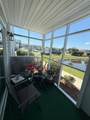 8768 Cloister Dr. - Photo 15