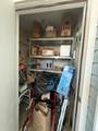 8768 Cloister Dr. - Photo 16