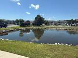 8768 Cloister Dr. - Photo 18