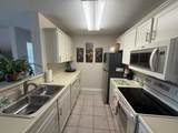 8768 Cloister Dr. - Photo 2