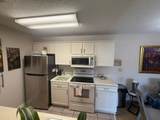 8768 Cloister Dr. - Photo 4