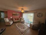 8768 Cloister Dr. - Photo 5