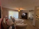 8768 Cloister Dr. - Photo 6