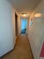 8768 Cloister Dr. - Photo 7