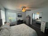8768 Cloister Dr. - Photo 8