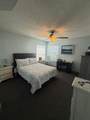 8768 Cloister Dr. - Photo 9