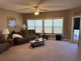 5060 Glenbrook Dr. - Photo 10