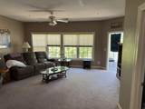 5060 Glenbrook Dr. - Photo 11