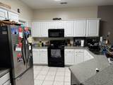 5060 Glenbrook Dr. - Photo 12