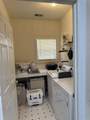 5060 Glenbrook Dr. - Photo 13