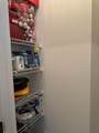5060 Glenbrook Dr. - Photo 15