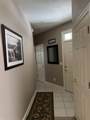 5060 Glenbrook Dr. - Photo 16