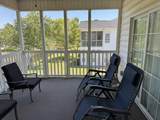 5060 Glenbrook Dr. - Photo 17