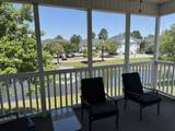 5060 Glenbrook Dr. - Photo 18