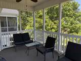 5060 Glenbrook Dr. - Photo 19
