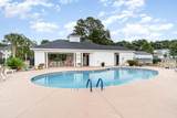 5060 Glenbrook Dr. - Photo 2
