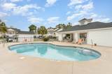 5060 Glenbrook Dr. - Photo 3