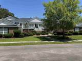 5060 Glenbrook Dr. - Photo 4