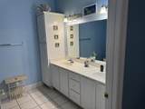 5060 Glenbrook Dr. - Photo 6