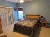 5060 Glenbrook Dr. - Photo 7