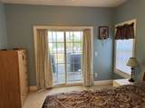 5060 Glenbrook Dr. - Photo 8