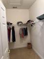 5060 Glenbrook Dr. - Photo 9