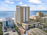 1207 S Ocean Blvd. - Photo 1