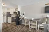 1207 S Ocean Blvd. - Photo 10