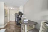 1207 S Ocean Blvd. - Photo 11