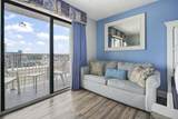 1207 S Ocean Blvd. - Photo 12