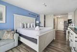 1207 S Ocean Blvd. - Photo 13
